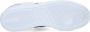 Björn Borg sneakers T2200 CTR PRF M 1973 2212609516 Wit Heren - Thumbnail 14