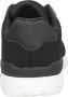 Björn Borg Bjorn Borg Sneaker Kids Blk 32 Sneakers - Thumbnail 4