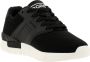 Björn Borg Bjorn Borg Sneaker Kids Blk 32 Sneakers - Thumbnail 11