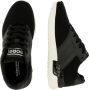 Björn Borg Bjorn Borg Sneaker Kids Blk 36 Sneakers - Thumbnail 12