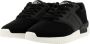 Björn Borg Bjorn Borg Sneaker Kids Blk 36 Sneakers - Thumbnail 13