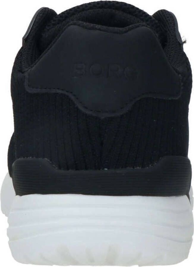 Björn Borg Bjorn Borg Sneaker Kids Blk 35 Sneakers - Foto 15