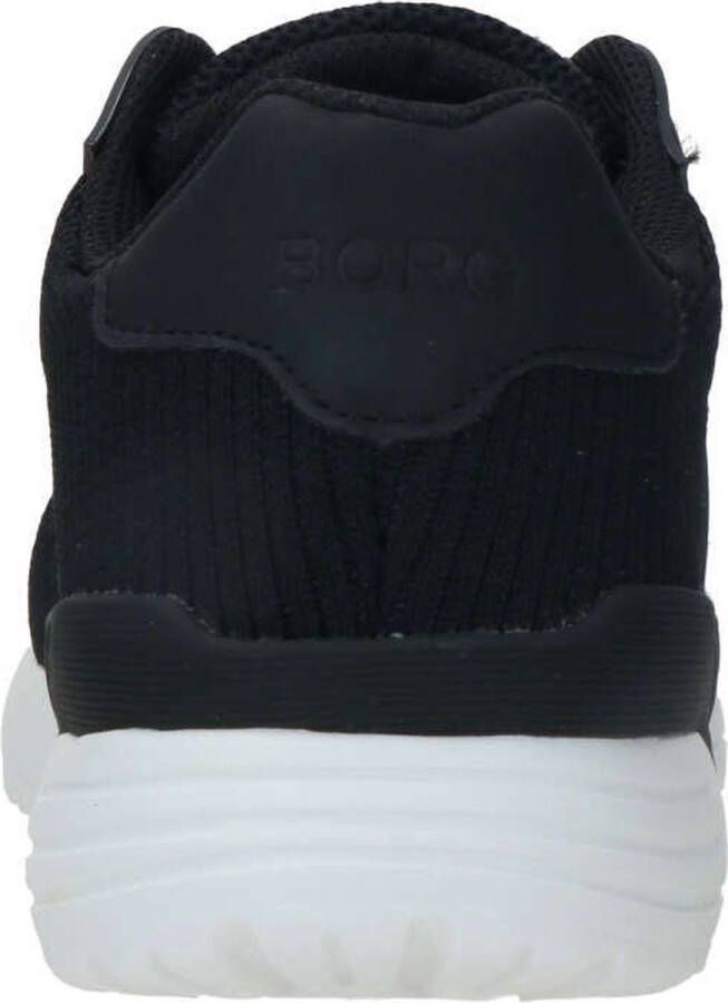 Björn Borg Bjorn Borg Sneaker Kids Blk 36 Sneakers - Foto 15