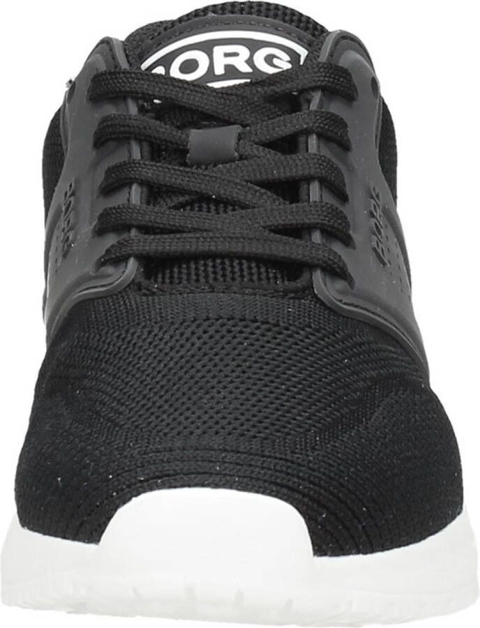 Björn Borg Bjorn Borg Sneaker Kids Blk 35 Sneakers - Foto 5