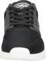 Björn Borg Bjorn Borg Sneaker Kids Blk 36 Sneakers - Thumbnail 5