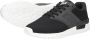 Björn Borg Bjorn Borg Sneaker Kids Blk 32 Sneakers - Thumbnail 6