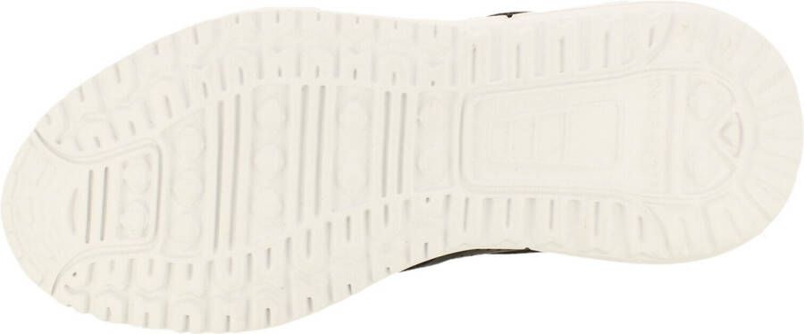 Björn Borg Bjorn Borg Sneaker Kids Blk 35 Sneakers - Foto 8