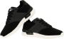 Björn Borg Bjorn Borg Sneaker Kids Blk 32 Sneakers - Thumbnail 9