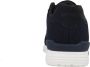 Björn Borg Blauwe Synthetische Textiel Sneaker voor Heren Blue Heren - Thumbnail 15