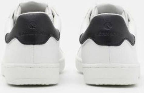 Björn Borg Sneakers Mannen