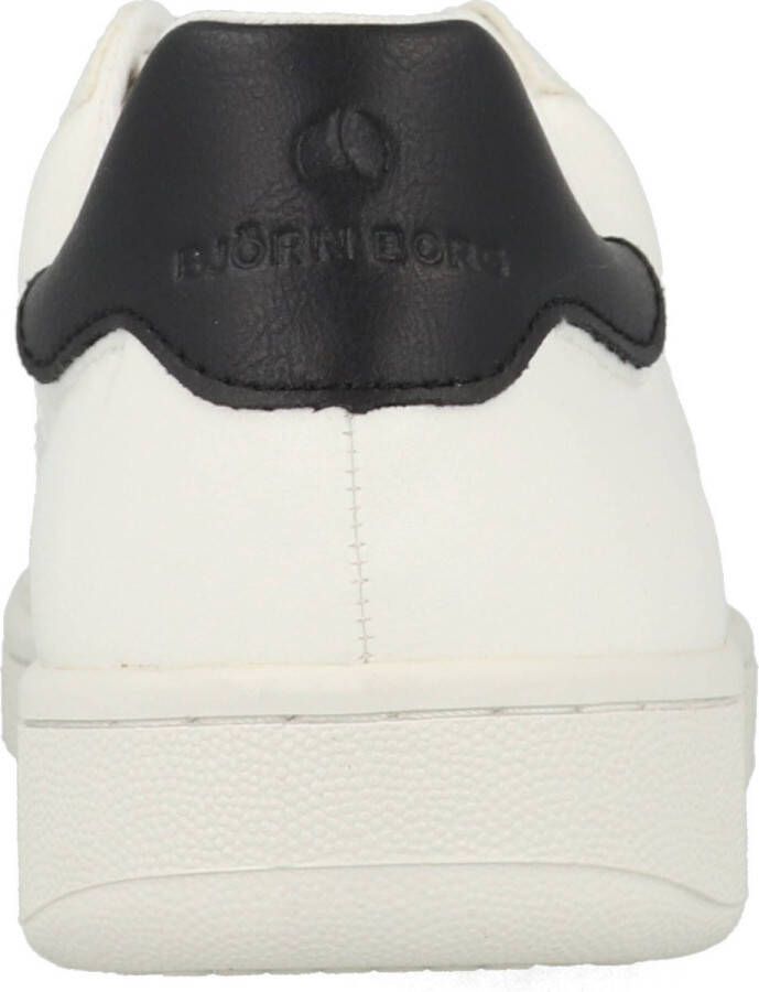 Björn Borg Sneakers Mannen
