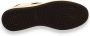 Björn Borg Lage Sneakers T316 CLS CTR M White Heren - Thumbnail 7