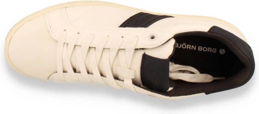 Björn Borg Sneakers Mannen