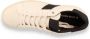 Björn Borg Lage Sneakers T316 CLS CTR M White Heren - Thumbnail 8