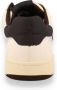 Björn Borg Lage Sneakers T316 CLS CTR M White Heren - Thumbnail 9
