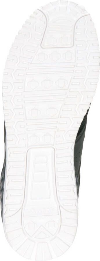 Björn Borg Bestverkopende Gebreide Lage Sneaker Green Heren - Foto 14