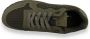 Björn Borg Bjorn Borg R440 Kpu Tnl M Lage sneakers Leren Sneaker Heren Groen - Thumbnail 15