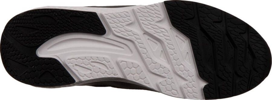 Björn Borg Sneakers Mannen olijfgroen wit