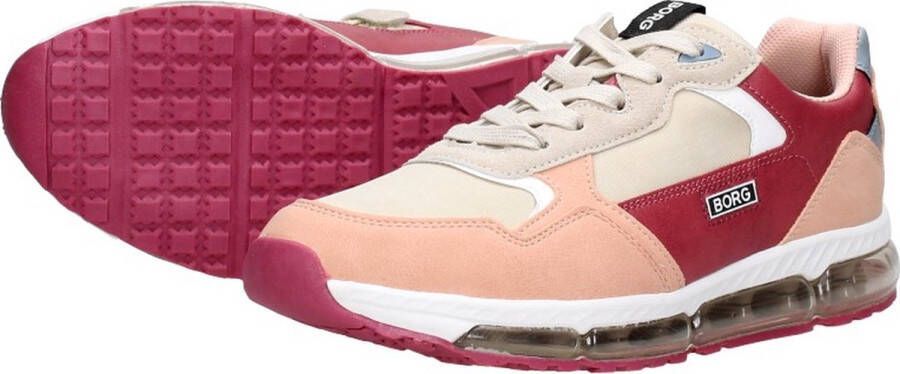 Björn Borg Sneakers Meisjes