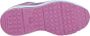Björn Borg Bjorn Borg Bjorn Borg Sneakers Roze Imitatieleer 041214 Dames Kunstleer - Thumbnail 13