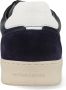 Björn borg Sneakers SL200 BLK M 2312 643503 7310 Blauw - Thumbnail 6