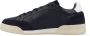 Björn Borg Sneakers SL200 BLK M 2312 643503 7310 Blauw - Thumbnail 6