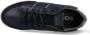 Björn borg Sneakers SL200 BLK M 2312 643503 7310 Blauw - Thumbnail 9