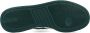 Björn borg Sneakers T2200 CTR M 2312 609530 1990 Wit - Thumbnail 4