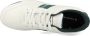 Björn borg Sneakers T2200 CTR M 2312 609530 1990 Wit - Thumbnail 5