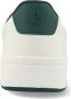 Björn borg Sneakers T2200 CTR M 2312 609530 1990 Wit - Thumbnail 7