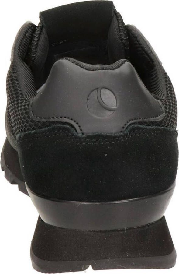 Björn Borg Sneakers Unisex Zwart