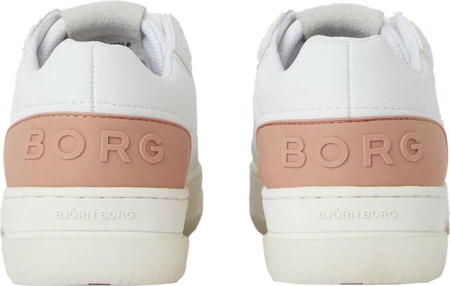 Björn Borg Sneakers Vrouwen