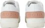 Björn borg Sneakers T2300 CTR W 2241 635506 1963 Wit - Thumbnail 12