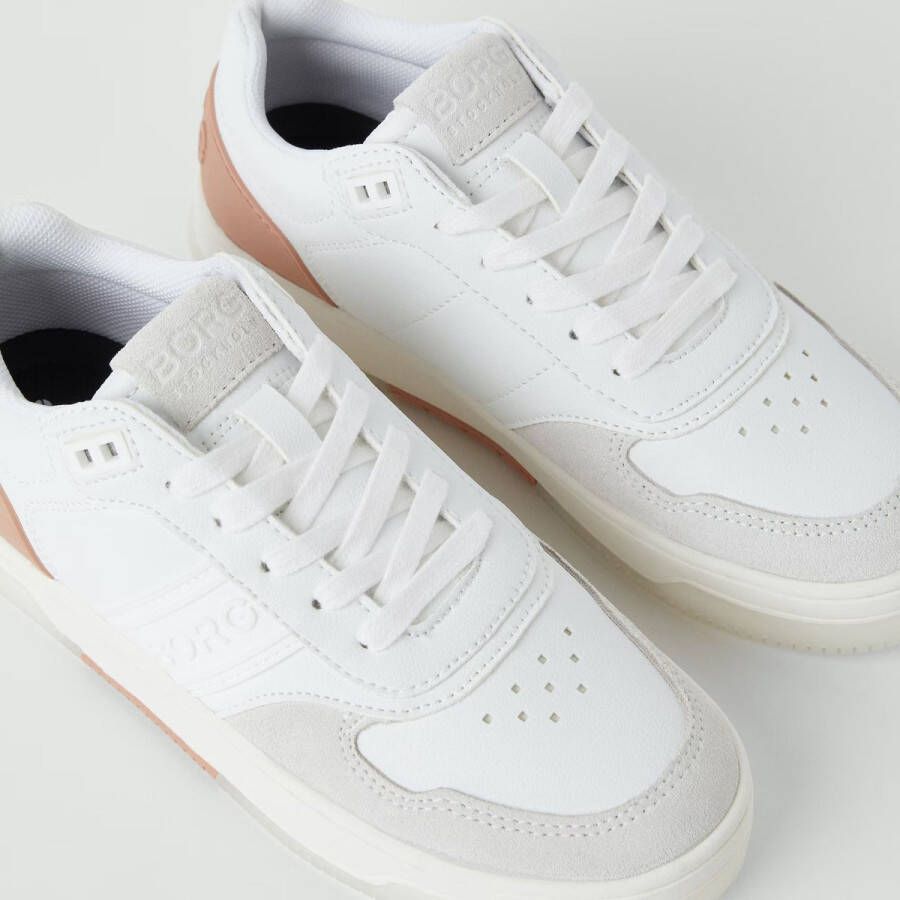 Björn Borg Sneakers Vrouwen