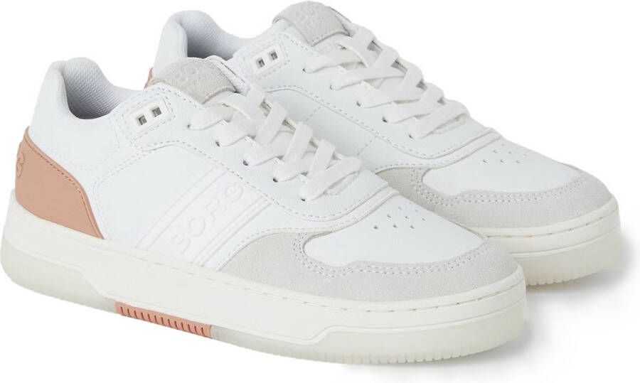 Björn Borg Sneakers Vrouwen