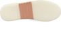 Björn borg Sneakers T2300 CTR W 2241 635506 1963 Wit - Thumbnail 6
