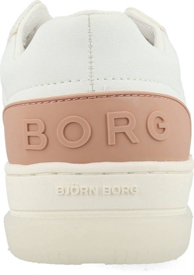 Björn Borg Sneakers Vrouwen