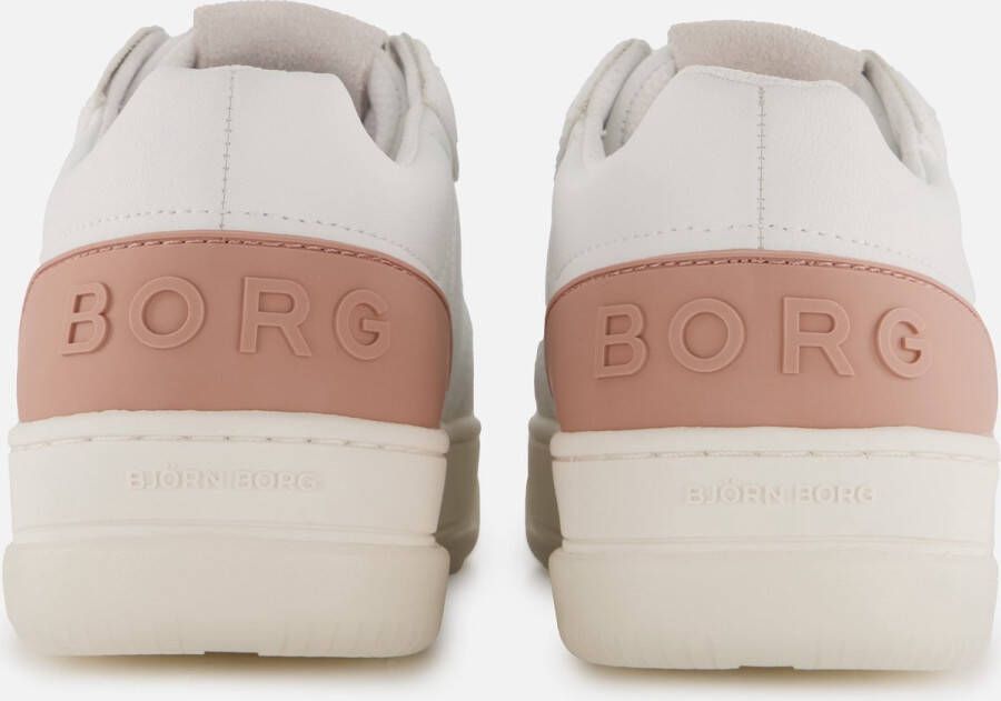 Björn Borg Sneakers Vrouwen