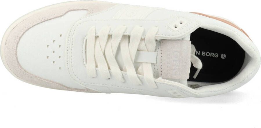 Björn Borg Sneakers Vrouwen