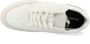 Björn borg Sneakers T2300 CTR W 2241 635506 1963 Wit - Thumbnail 9
