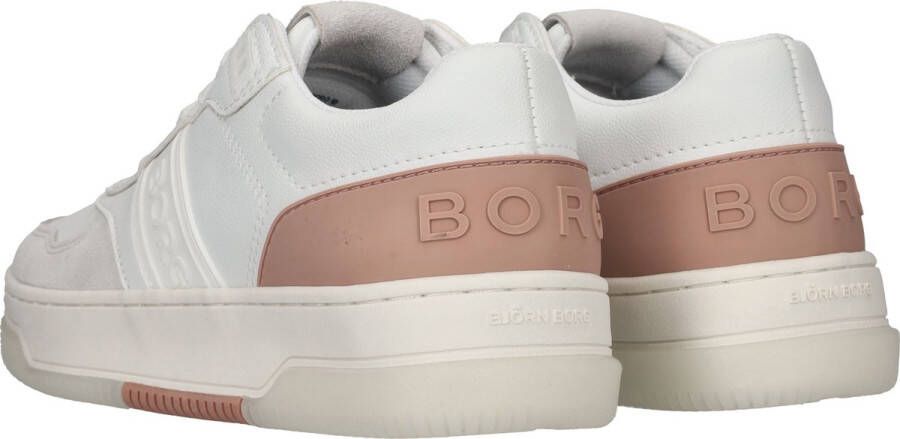 Björn Borg Sneakers Vrouwen