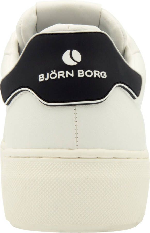 Björn Borg Sneakers Vrouwen