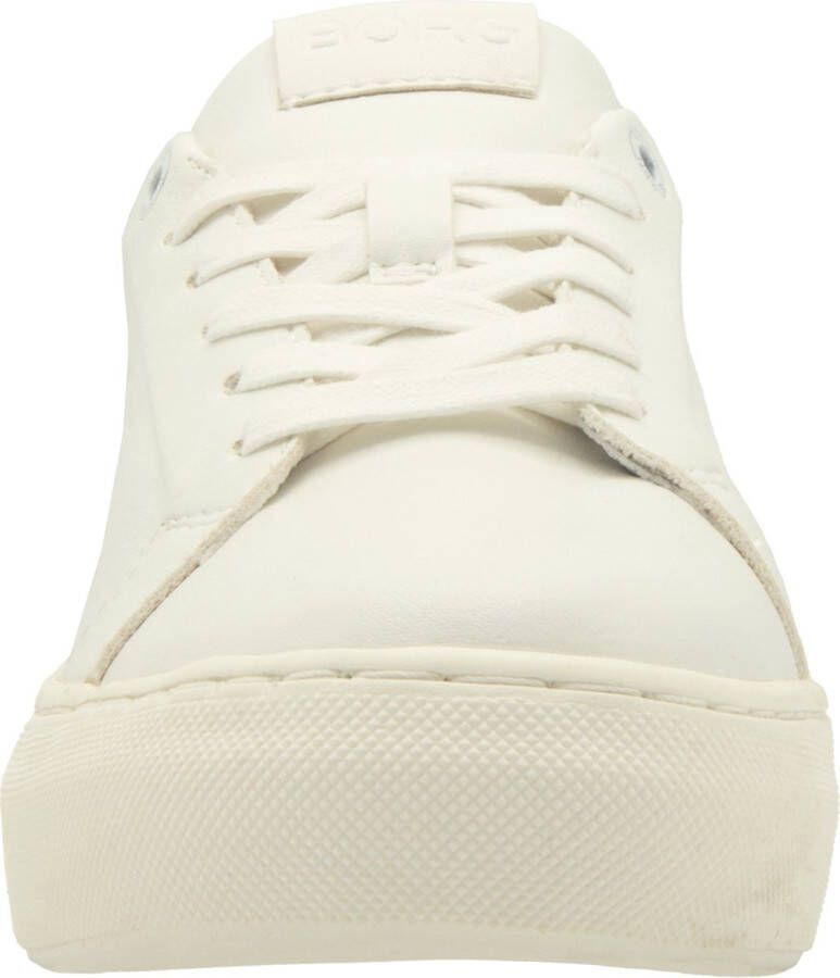 Björn Borg Sneakers Vrouwen