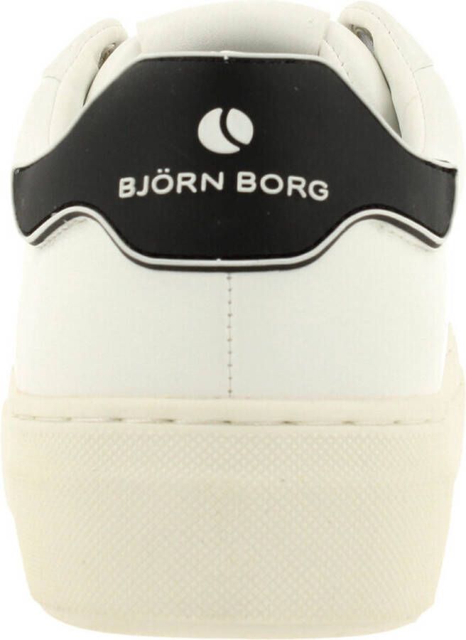 Björn Borg Sneakers Vrouwen