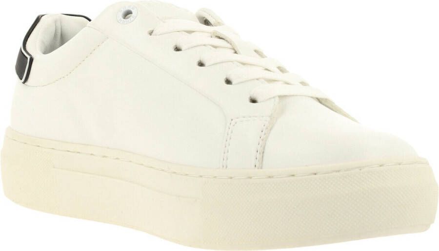 Björn Borg Sneakers Vrouwen