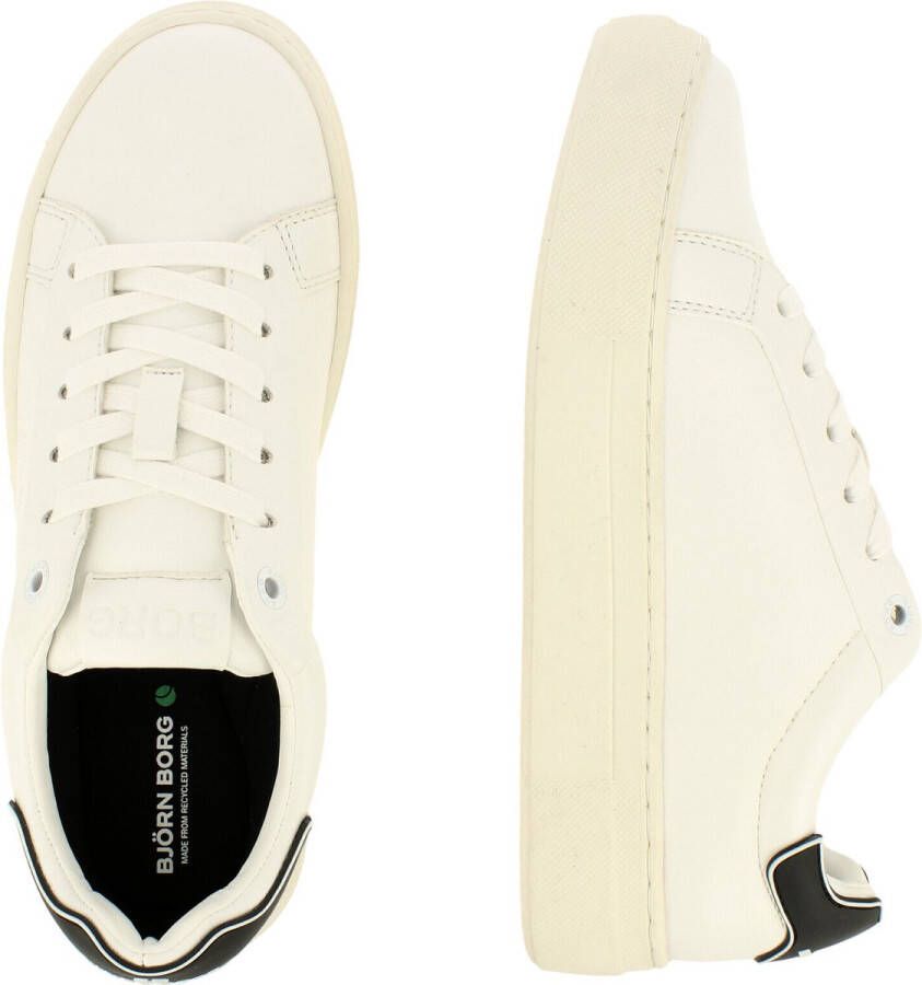 Björn Borg Sneakers Vrouwen