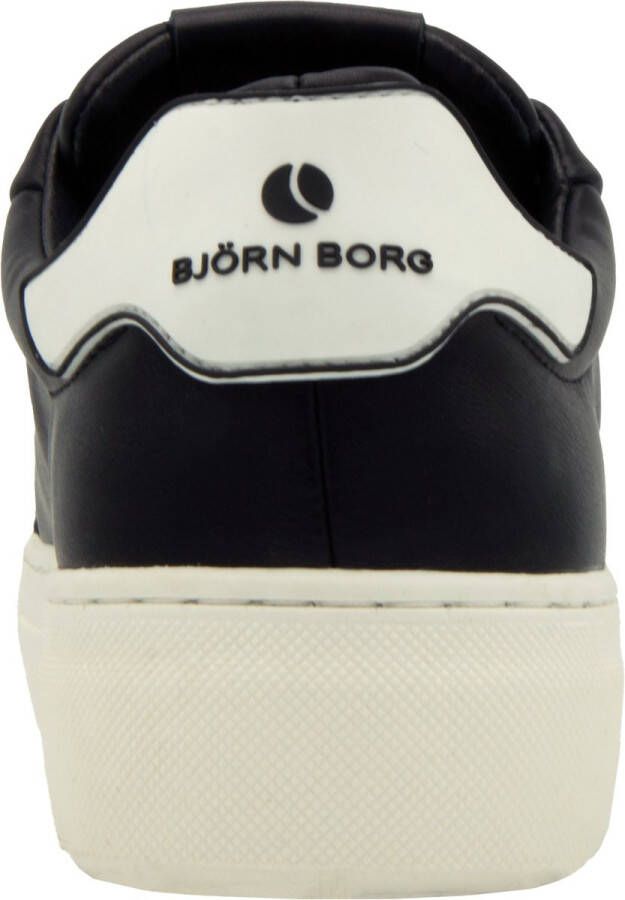 Björn Borg Sneakers Vrouwen