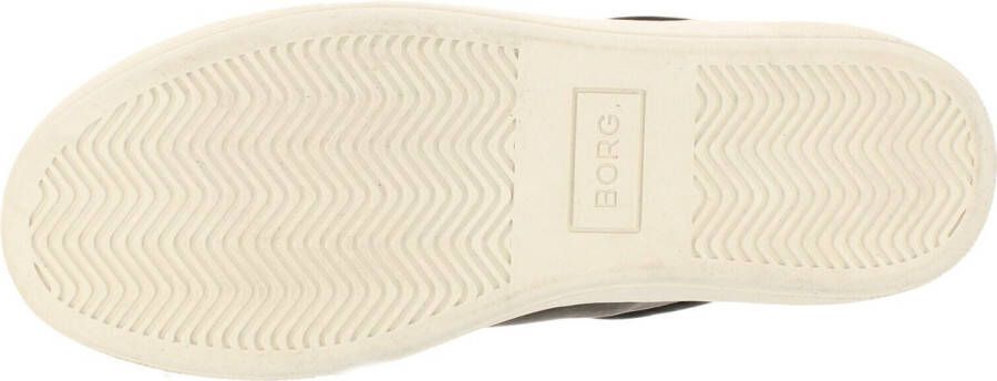 Björn Borg Sneakers Vrouwen