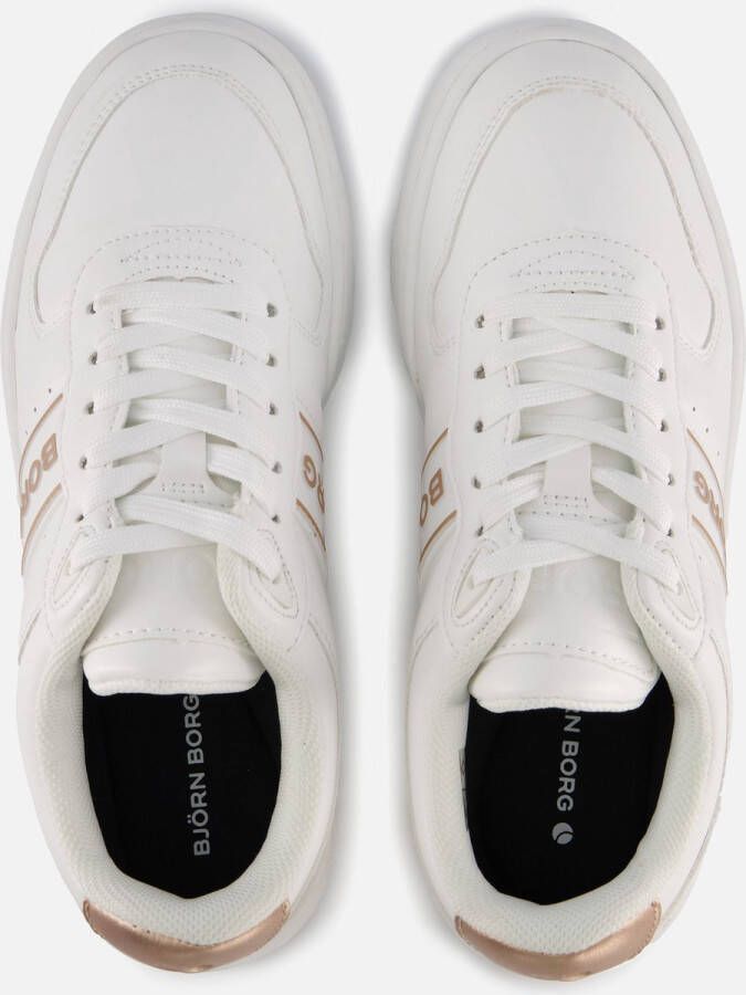 Björn Borg Sneakers Vrouwen