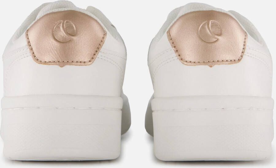 Björn Borg Sneakers Vrouwen